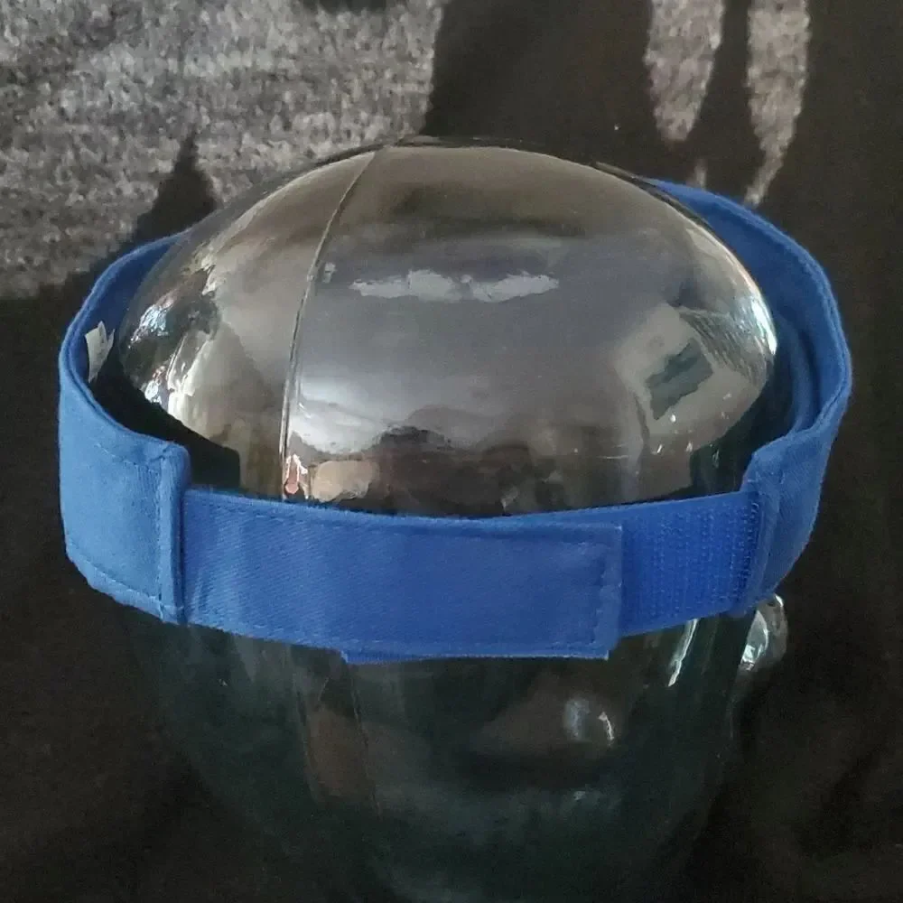 Maui Jim Visor Youth